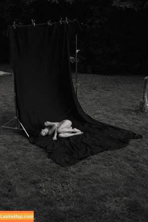 Rebecca Bagnol photo #1689