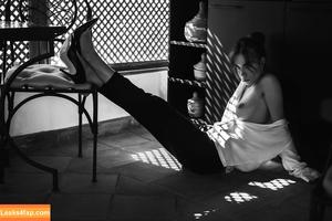 Rebecca Bagnol photo #1691