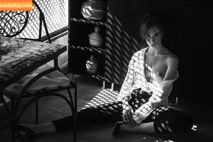 Rebecca Bagnol photo #1692