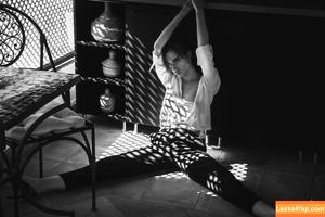 Rebecca Bagnol photo #1693