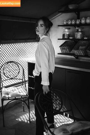 Rebecca Bagnol photo #1695