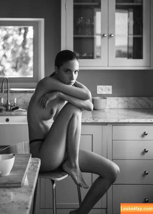Rebecca Bagnol photo #1702