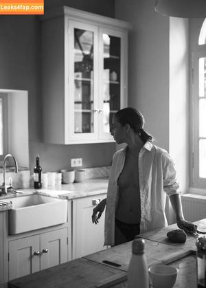 Rebecca Bagnol photo #1705