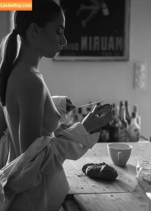 Rebecca Bagnol photo #1707