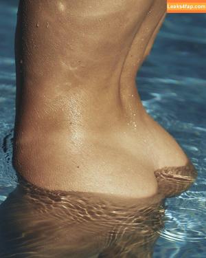 Rebecca Bagnol photo #1713