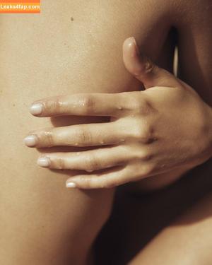 Rebecca Bagnol photo #1714