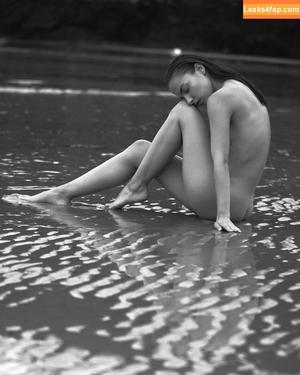 Rebecca Bagnol photo #1726
