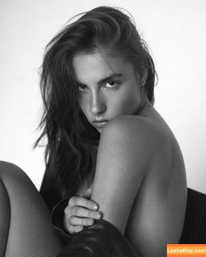 Rebecca Bagnol photo #1732