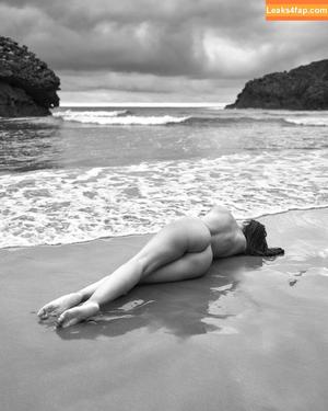 Rebecca Bagnol photo #1748