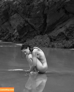 Rebecca Bagnol photo #1750