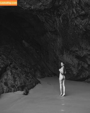 Rebecca Bagnol photo #1754