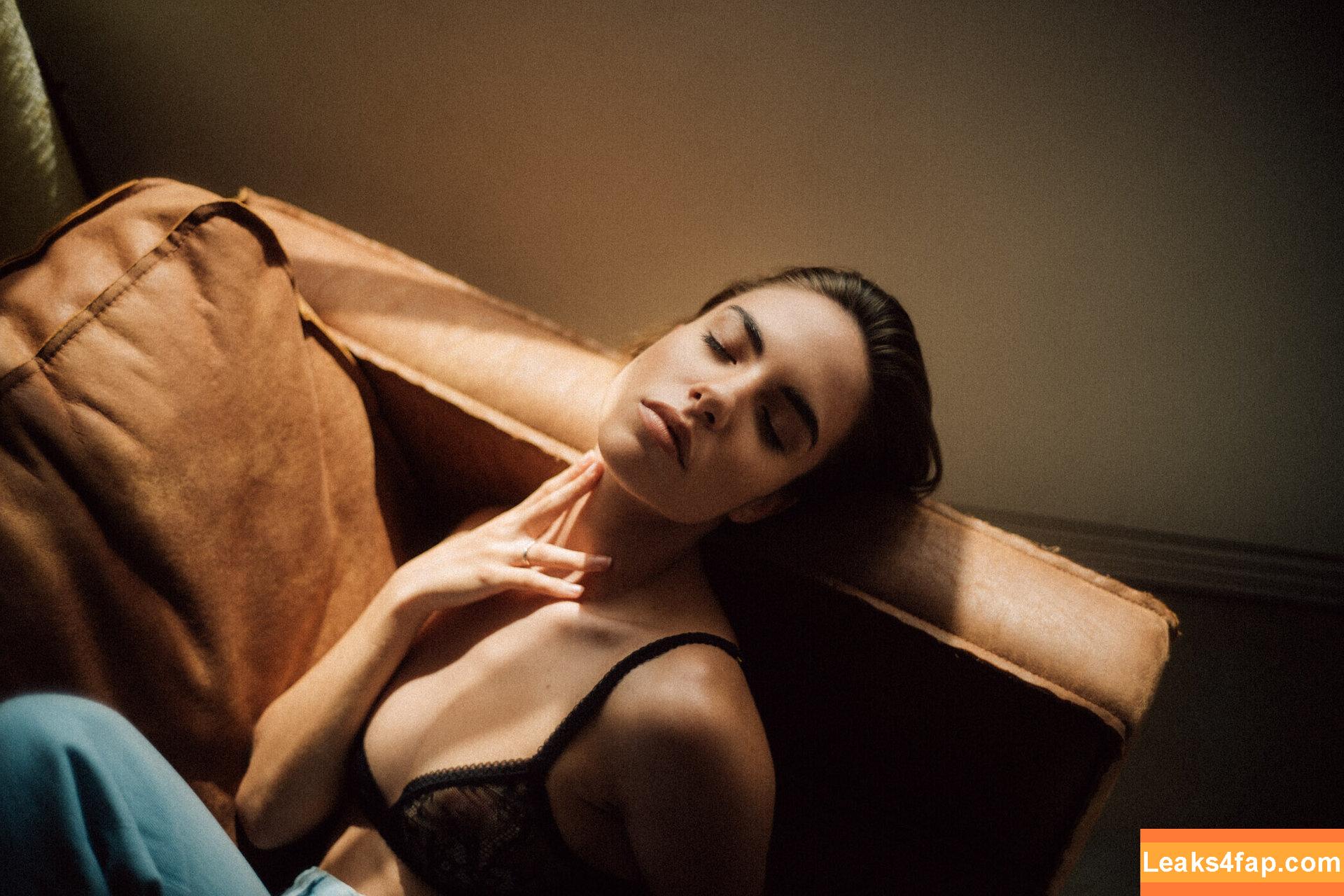 Rebecca Bagnol / _rebeccabagnol / bagnolrebecca / rebeccacambria_free leaked photo photo #2063