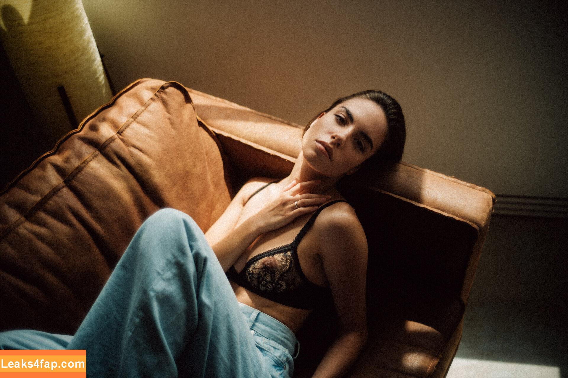 Rebecca Bagnol / _rebeccabagnol / bagnolrebecca / rebeccacambria_free слитое фото фото #2064