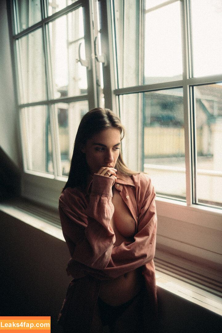 Rebecca Bagnol / _rebeccabagnol / bagnolrebecca / rebeccacambria_free слитое фото фото #2080