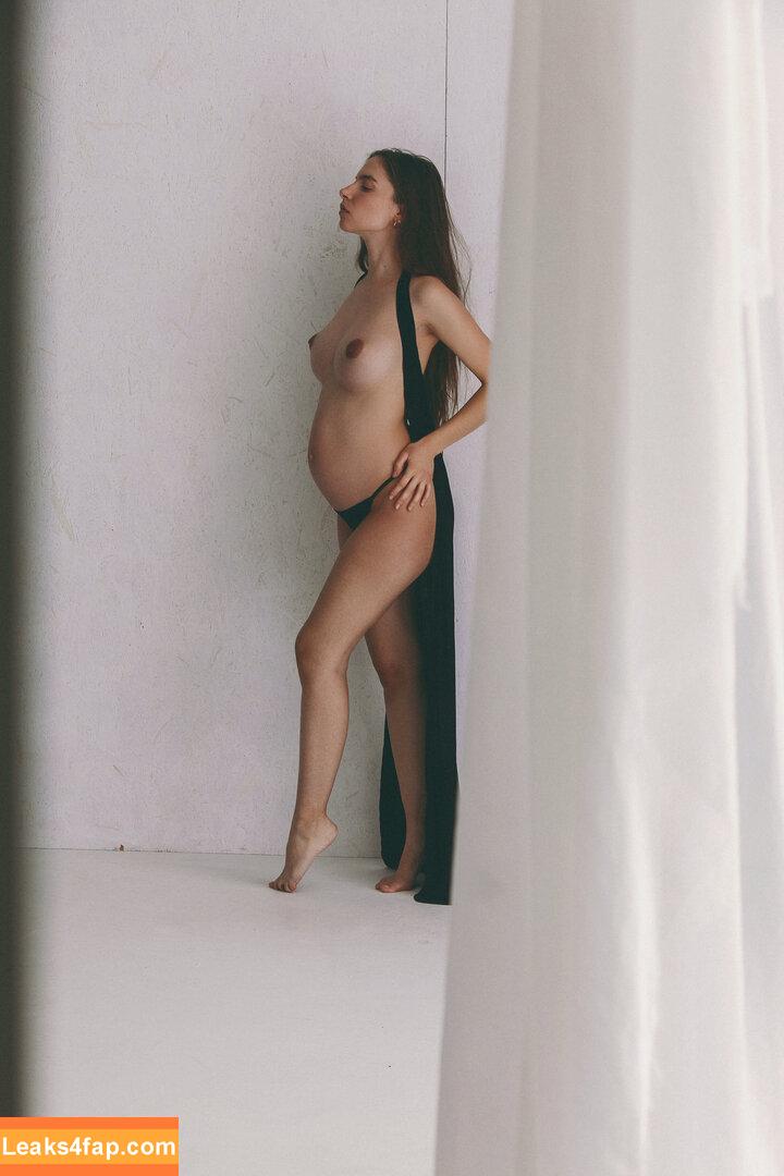 Rebecca Bagnol / _rebeccabagnol / bagnolrebecca / rebeccabagnolcolombia / rebeccacambria_free leaked photo photo #2090