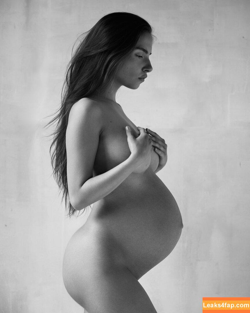 Rebecca Bagnol / _rebeccabagnol / bagnolrebecca / rebeccabagnolcolombia / rebeccacambria_free leaked photo photo #2094
