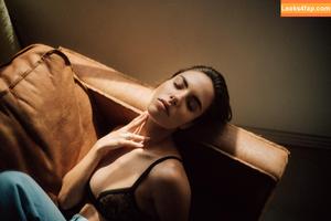 Rebecca Bagnol фото #2071