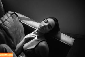 Rebecca Bagnol фото #2072