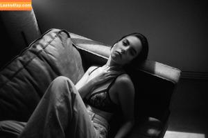 Rebecca Bagnol фото #2073