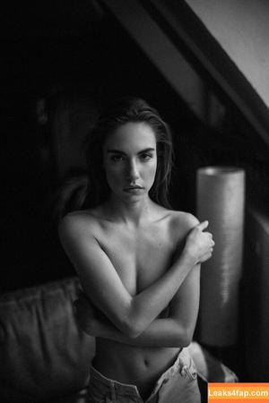 Rebecca Bagnol фото #2075