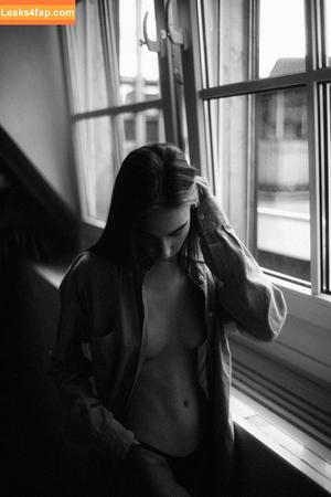 Rebecca Bagnol фото #2079
