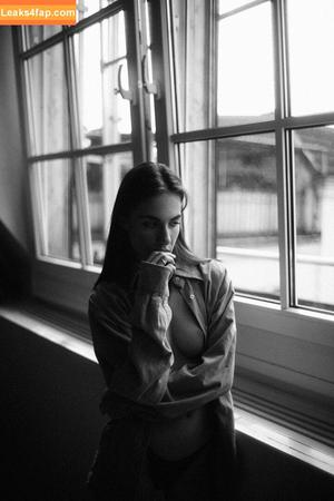 Rebecca Bagnol фото #2081