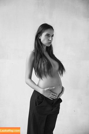 Rebecca Bagnol фото #2082
