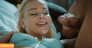 Rebecca Black Aka Rebecca Shine photo #0043