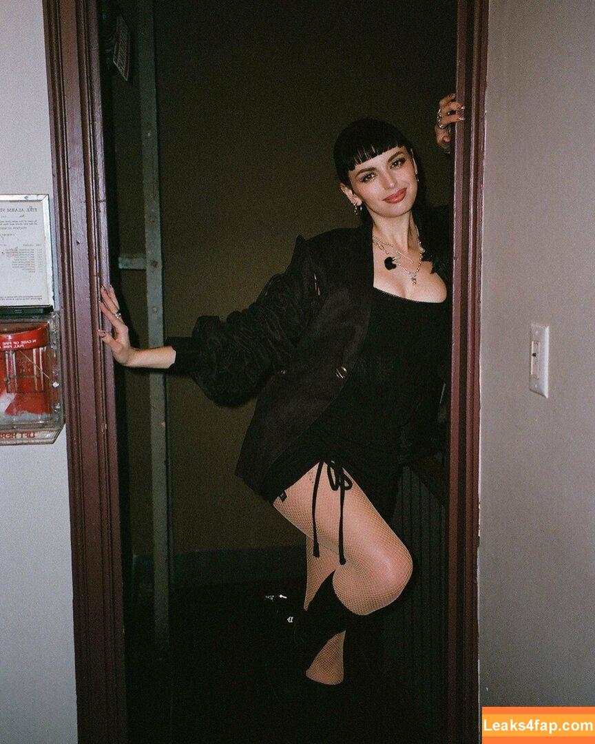 Rebecca Black / MsRebeccaBlack / rebeccasharon leaked photo photo #0019