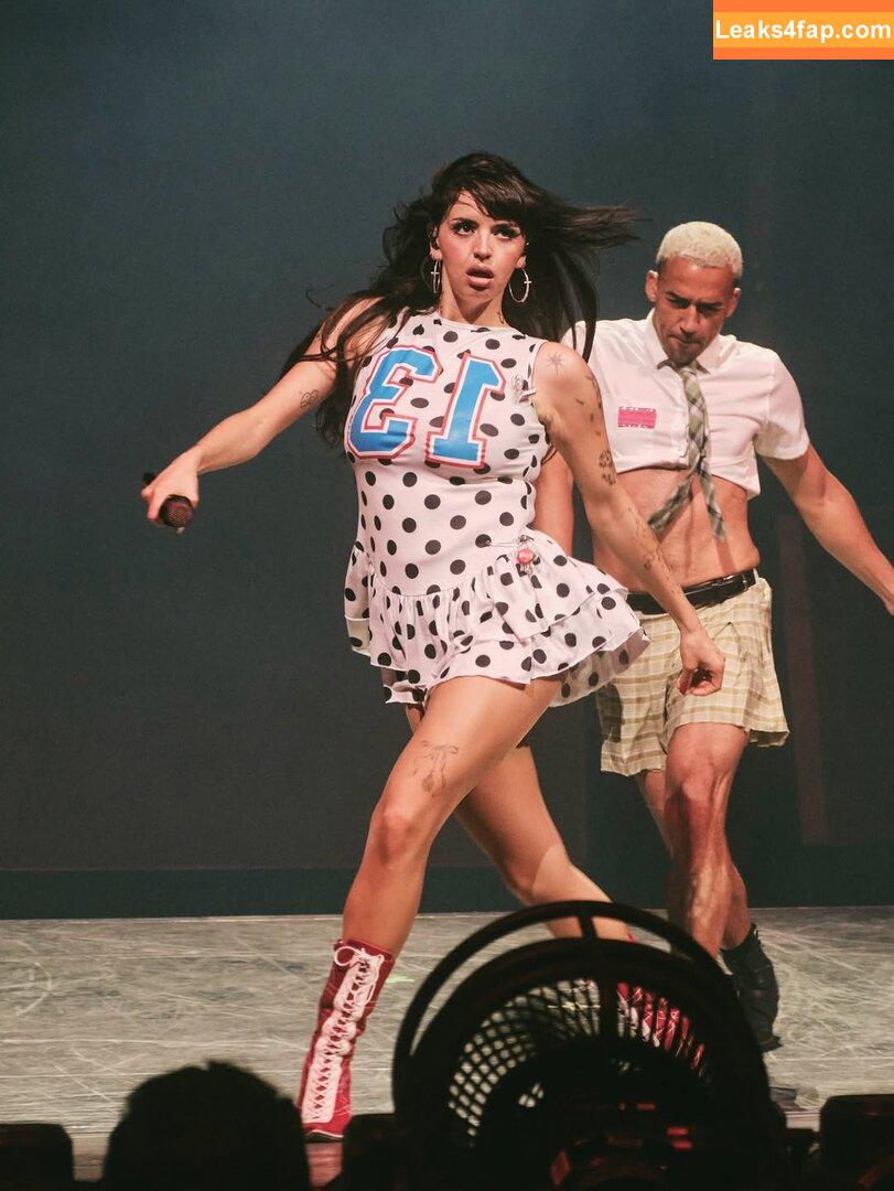 Rebecca Black / MsRebeccaBlack / rebeccasharon leaked photo photo #0470