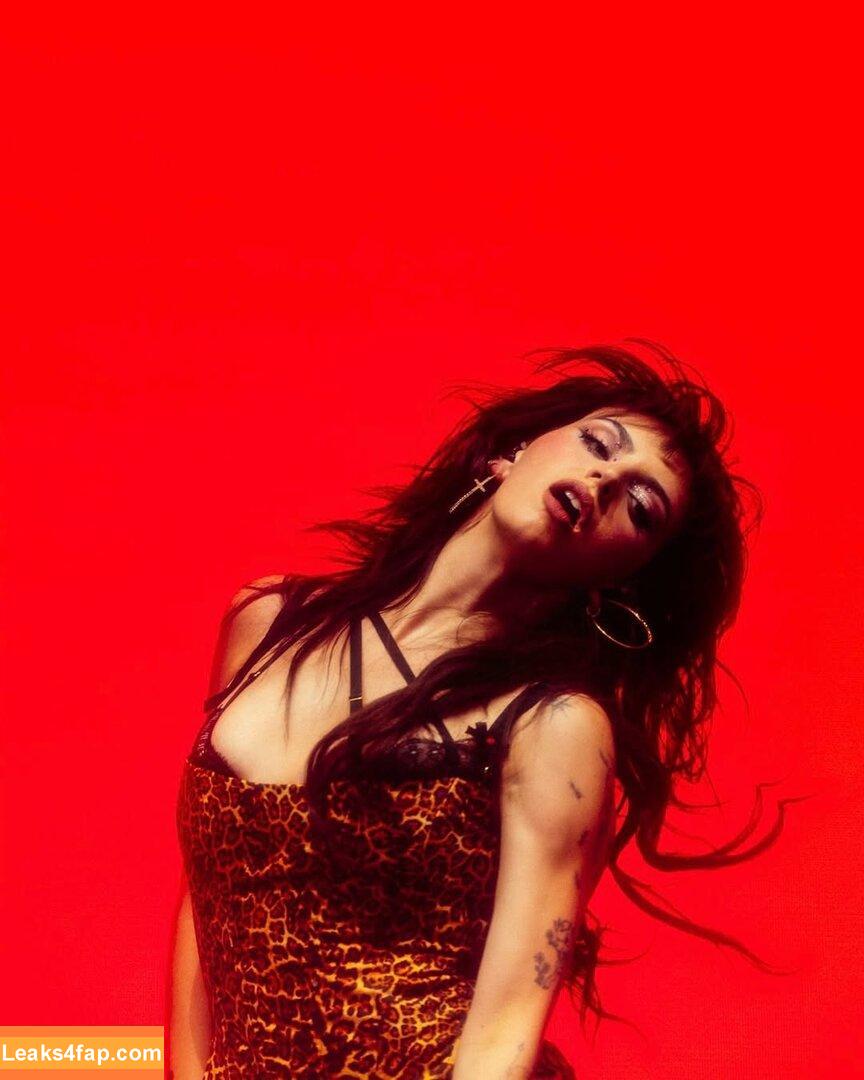 Rebecca Black / MsRebeccaBlack leaked photo photo #0483