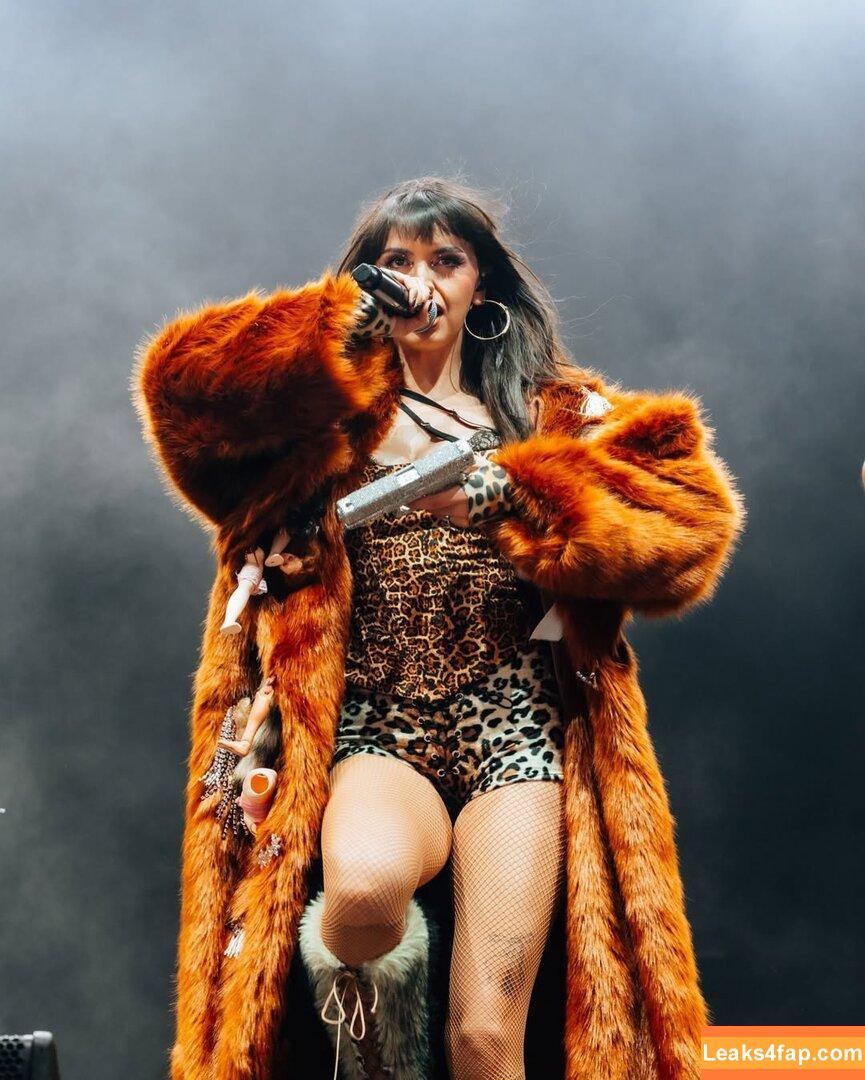 Rebecca Black / MsRebeccaBlack leaked photo photo #0485