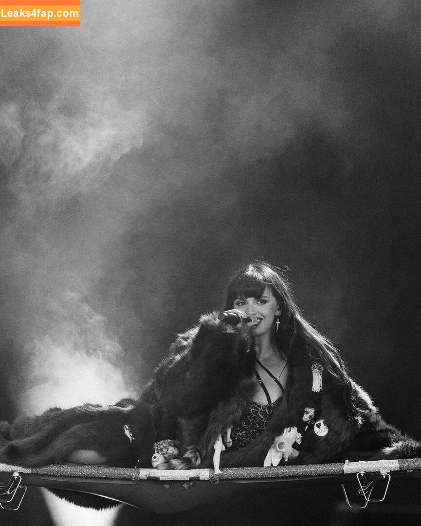 Rebecca Black / MsRebeccaBlack leaked photo photo #0486