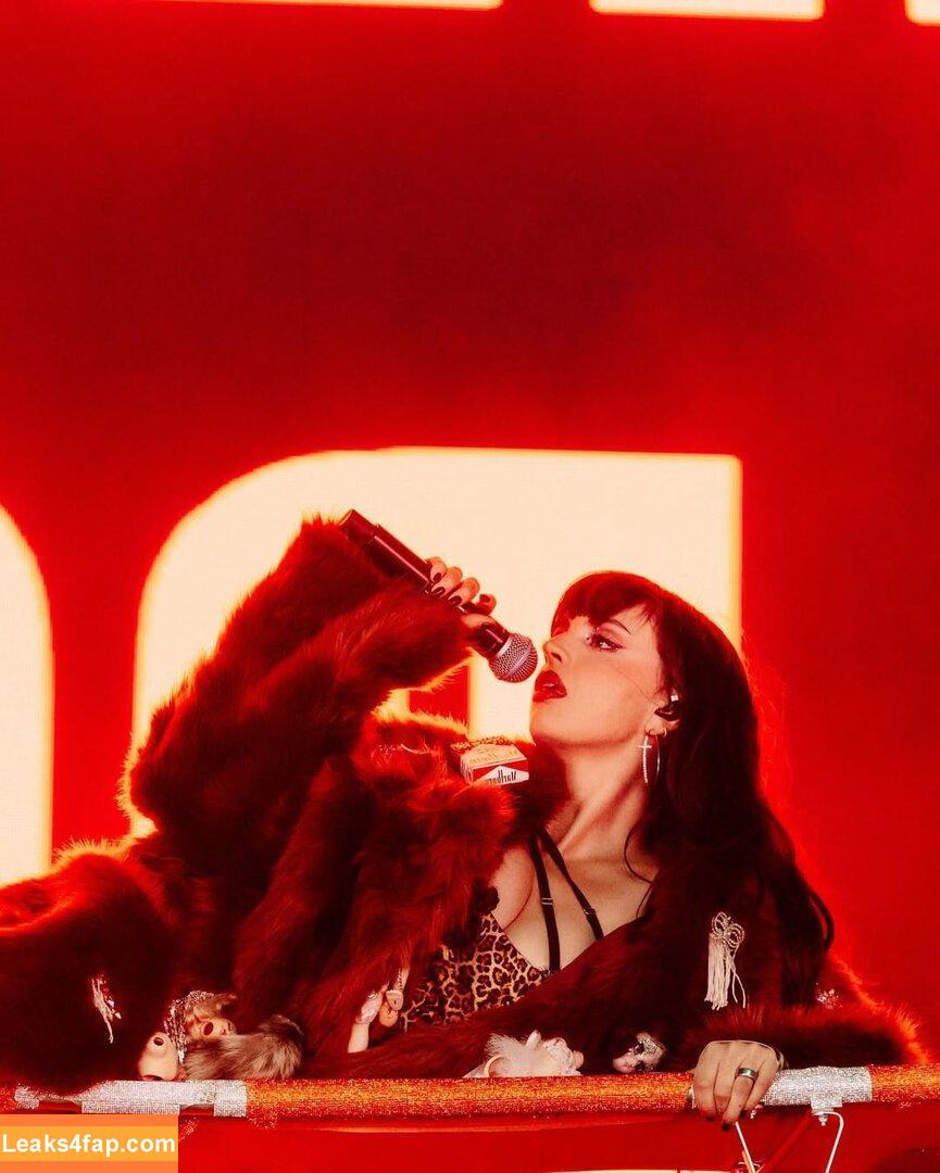 Rebecca Black / MsRebeccaBlack leaked photo photo #0487