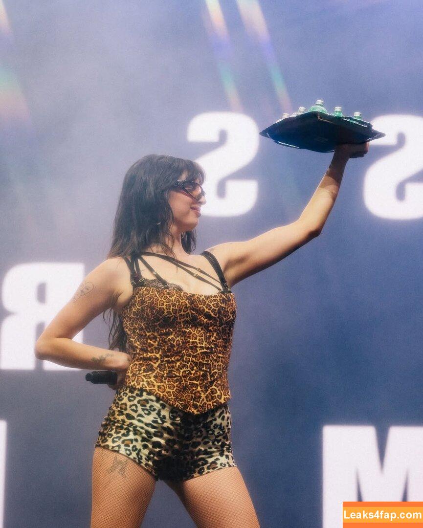 Rebecca Black / MsRebeccaBlack leaked photo photo #0488