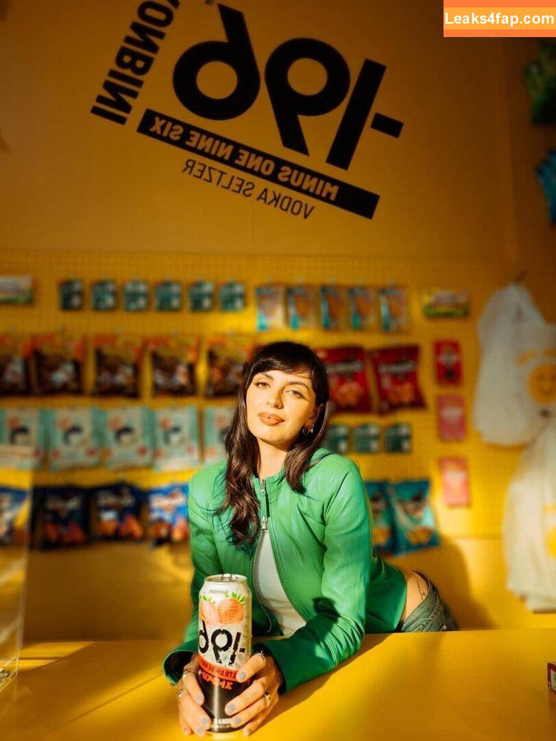 Rebecca Black / Lindsay Sharon / MsRebeccaBlack / Rebecca Sharon / rebeccasharon слитое фото фото #0521