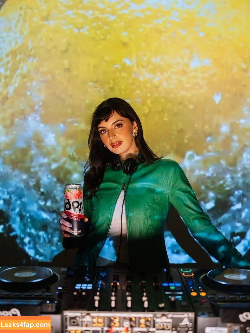 Rebecca Black / Lindsay Sharon / MsRebeccaBlack / Rebecca Sharon / rebeccasharon leaked photo photo #0522