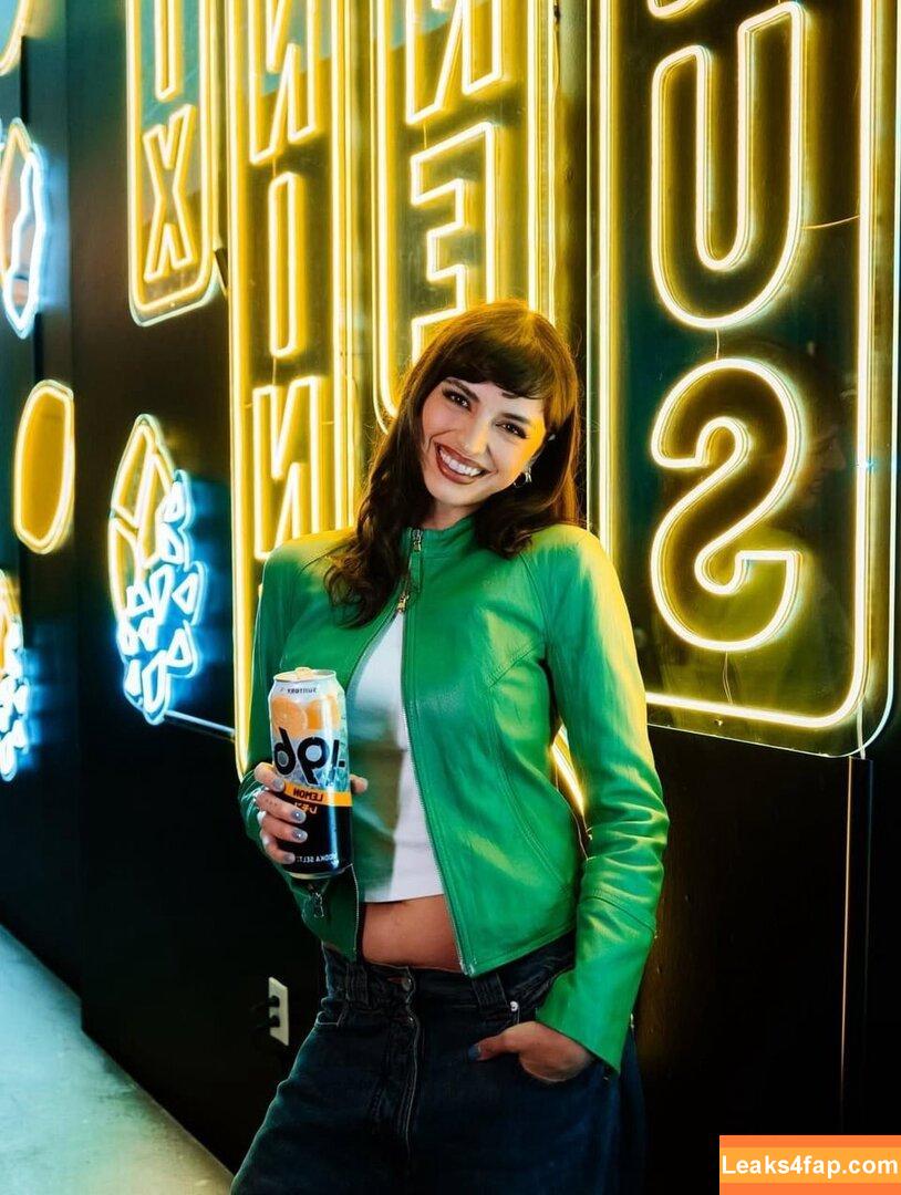 Rebecca Black / Lindsay Sharon / MsRebeccaBlack / Rebecca Sharon / rebeccasharon leaked photo photo #0524