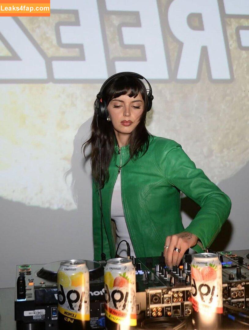 Rebecca Black / Lindsay Sharon / MsRebeccaBlack / Rebecca Sharon / rebeccasharon leaked photo photo #0525