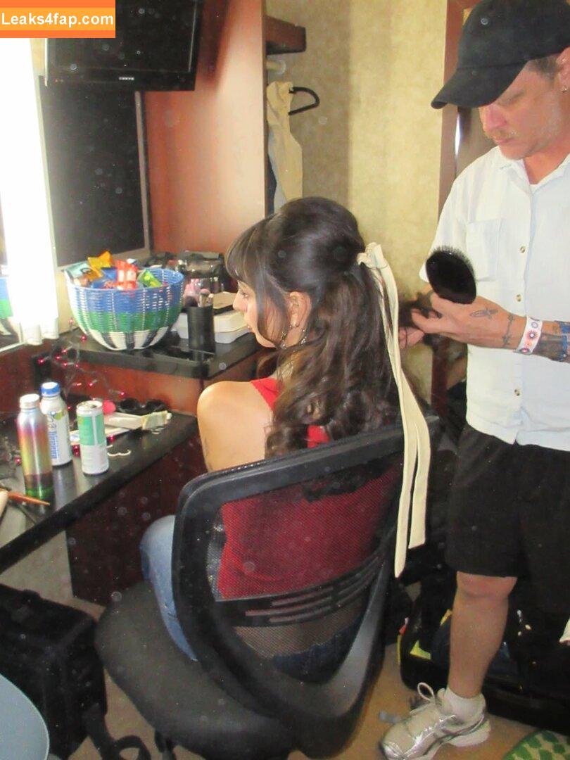 Rebecca Black / Lindsay Sharon / MsRebeccaBlack / Rebecca Sharon / rebeccasharon leaked photo photo #0531