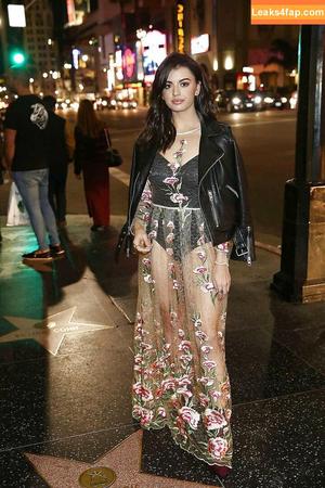 Rebecca Black photo #0015