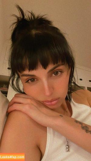 Rebecca Black photo #0016