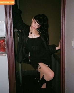 Rebecca Black photo #0018