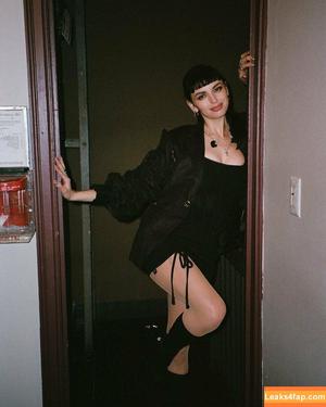 Rebecca Black photo #0019