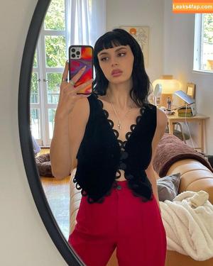 Rebecca Black photo #0020
