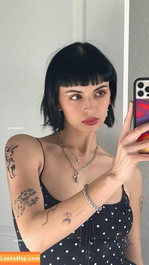 Rebecca Black photo #0022