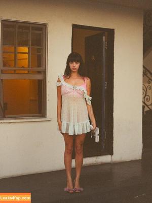 Rebecca Black фото #0475
