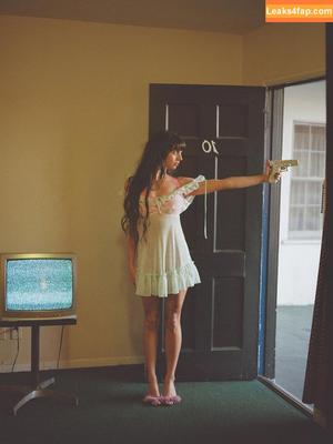Rebecca Black фото #0479