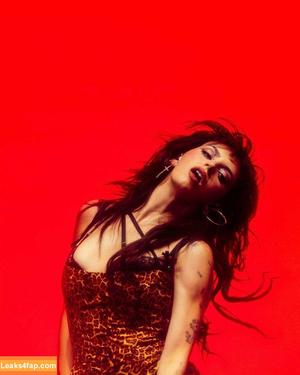 Rebecca Black photo #0483