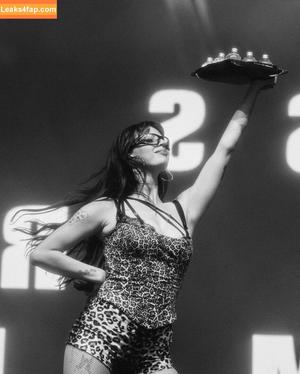 Rebecca Black photo #0484